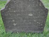 image of grave number 855677